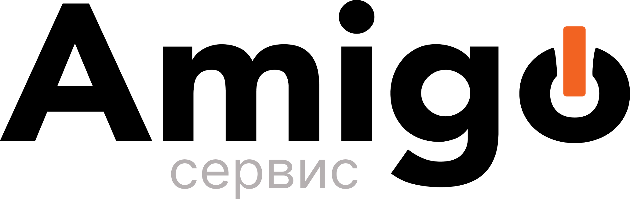 amigosait1.wd24.ru